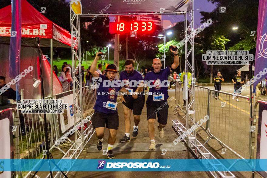 5ª Amadeus Beer Run