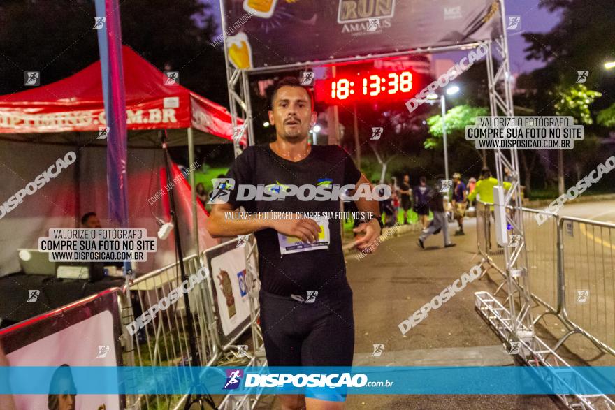 5ª Amadeus Beer Run