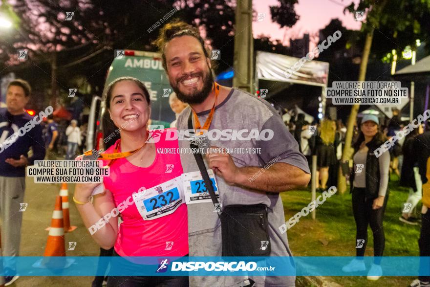 5ª Amadeus Beer Run