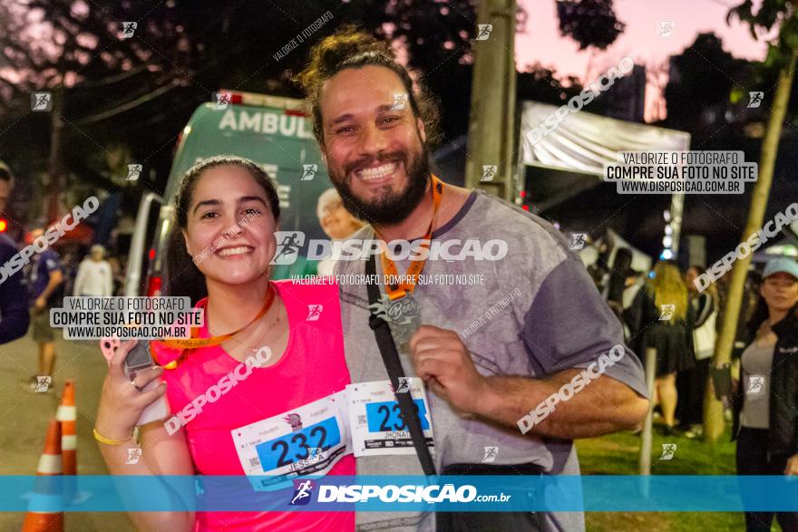 5ª Amadeus Beer Run