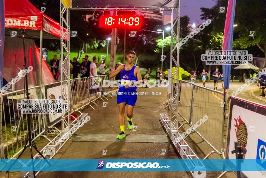 5ª Amadeus Beer Run