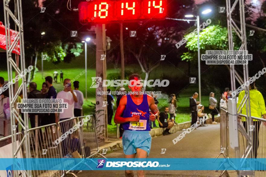 5ª Amadeus Beer Run