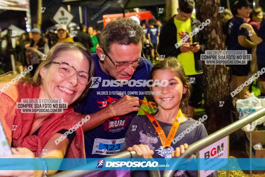 5ª Amadeus Beer Run