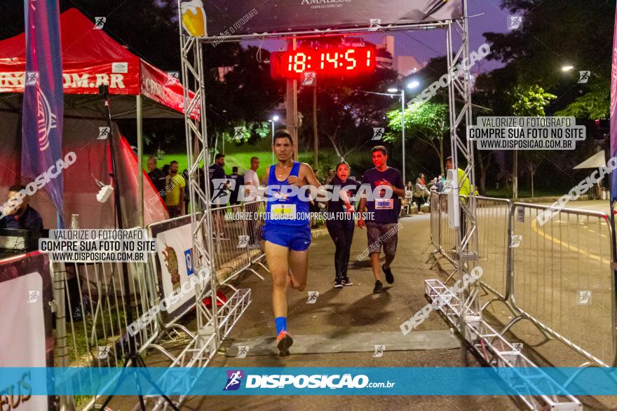 5ª Amadeus Beer Run