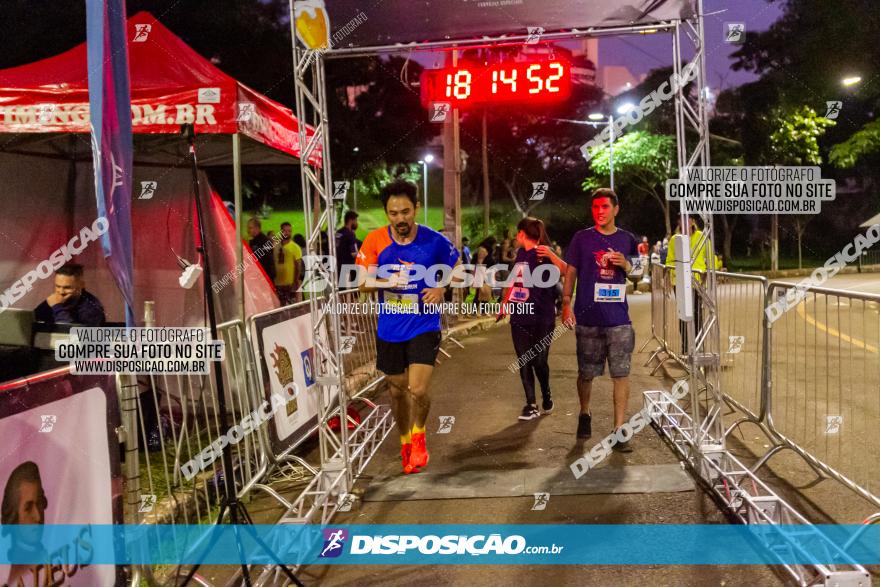 5ª Amadeus Beer Run