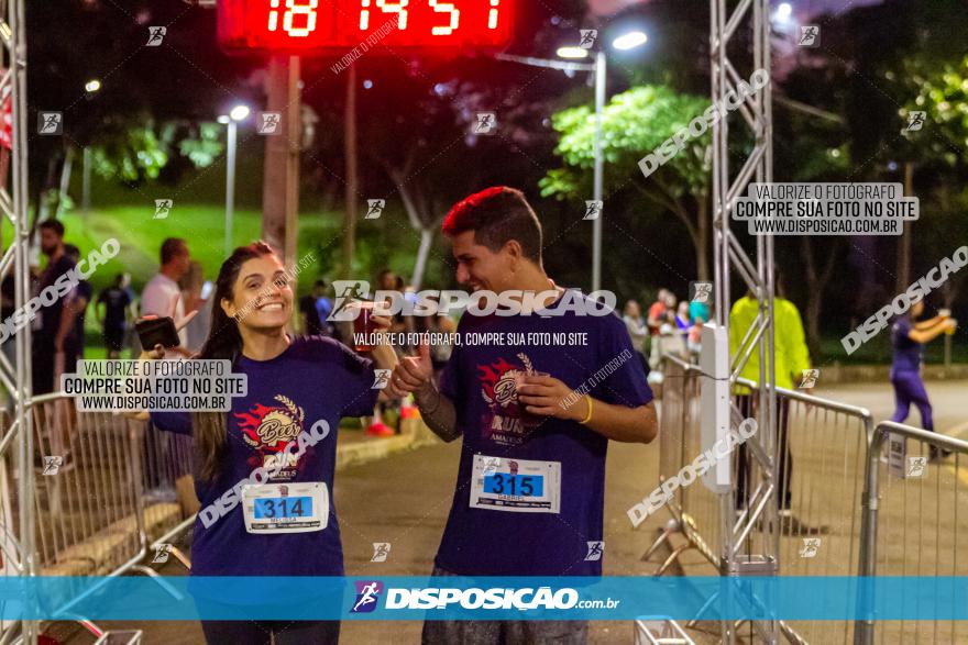 5ª Amadeus Beer Run