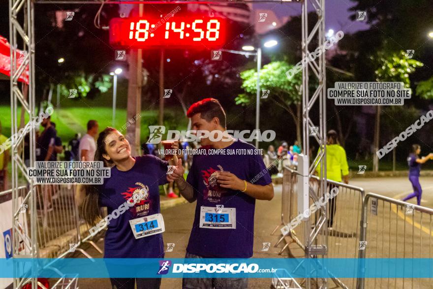 5ª Amadeus Beer Run