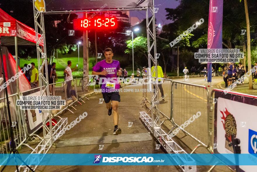 5ª Amadeus Beer Run