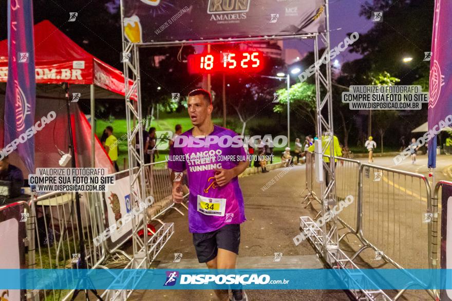 5ª Amadeus Beer Run