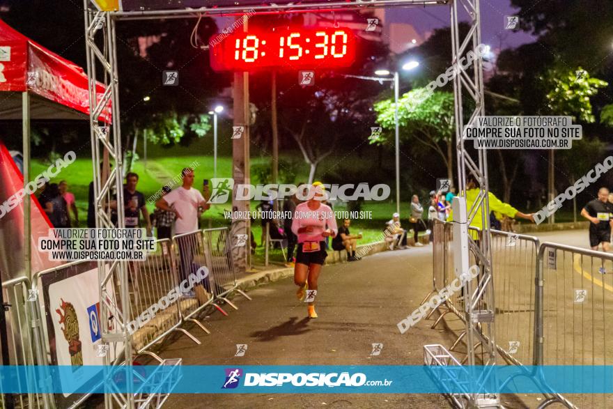 5ª Amadeus Beer Run