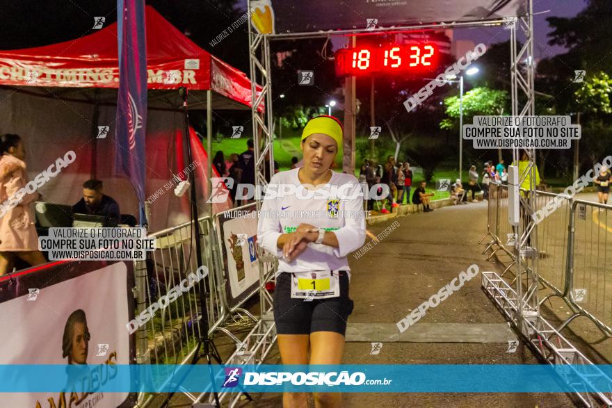 5ª Amadeus Beer Run