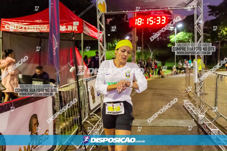 5ª Amadeus Beer Run