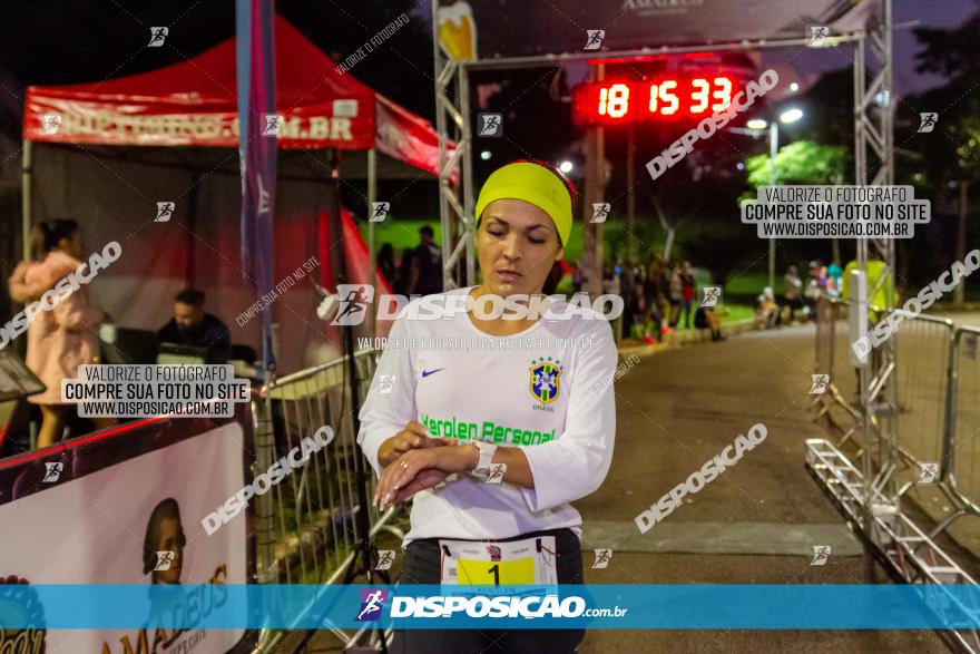 5ª Amadeus Beer Run