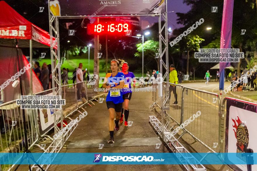 5ª Amadeus Beer Run