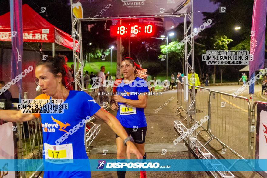 5ª Amadeus Beer Run