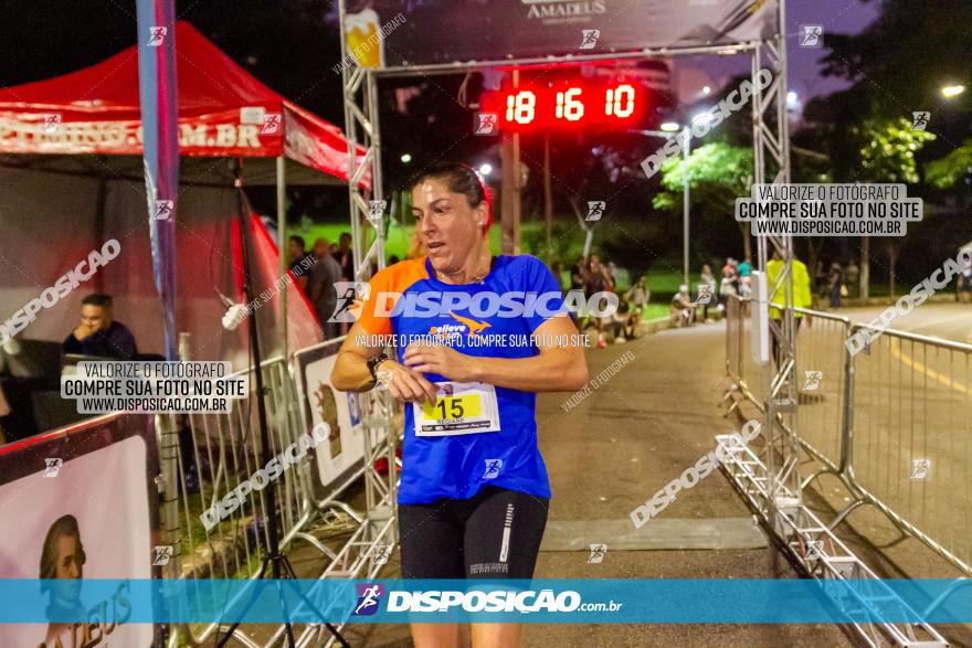 5ª Amadeus Beer Run