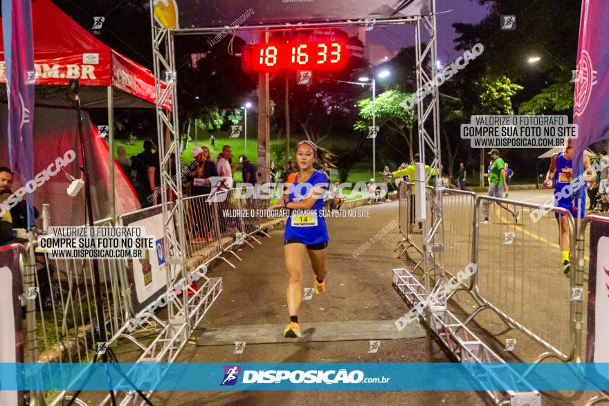 5ª Amadeus Beer Run