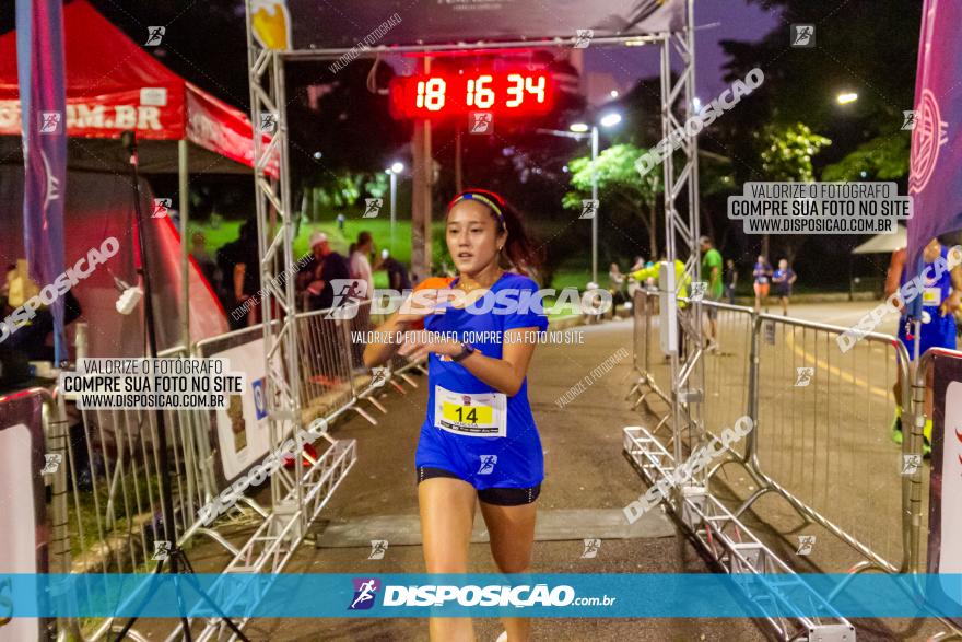 5ª Amadeus Beer Run