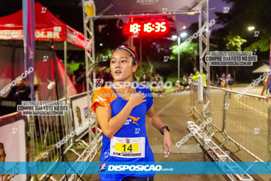 5ª Amadeus Beer Run