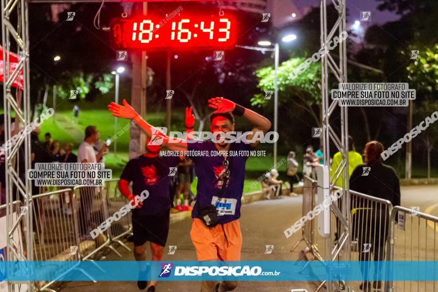 5ª Amadeus Beer Run