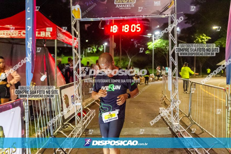 5ª Amadeus Beer Run