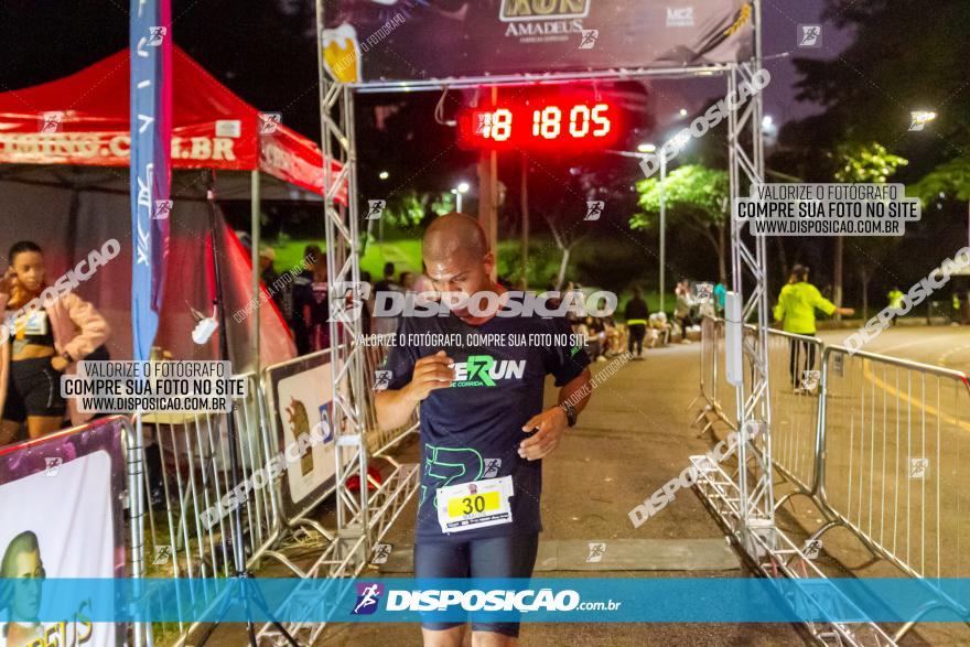 5ª Amadeus Beer Run