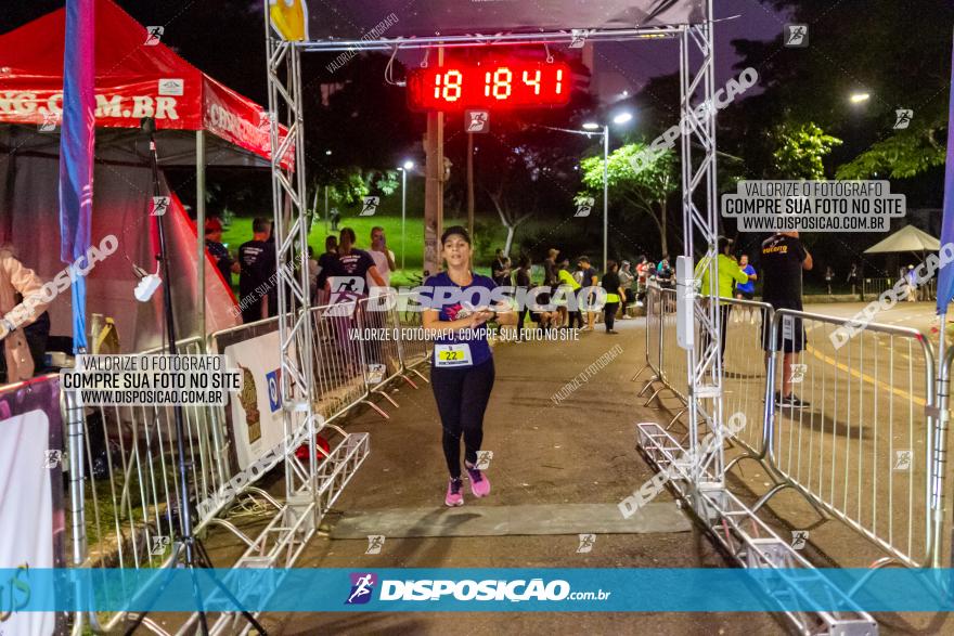 5ª Amadeus Beer Run