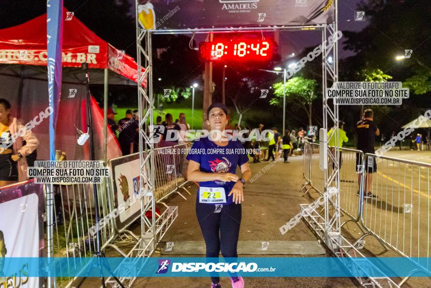 5ª Amadeus Beer Run