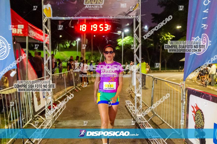 5ª Amadeus Beer Run