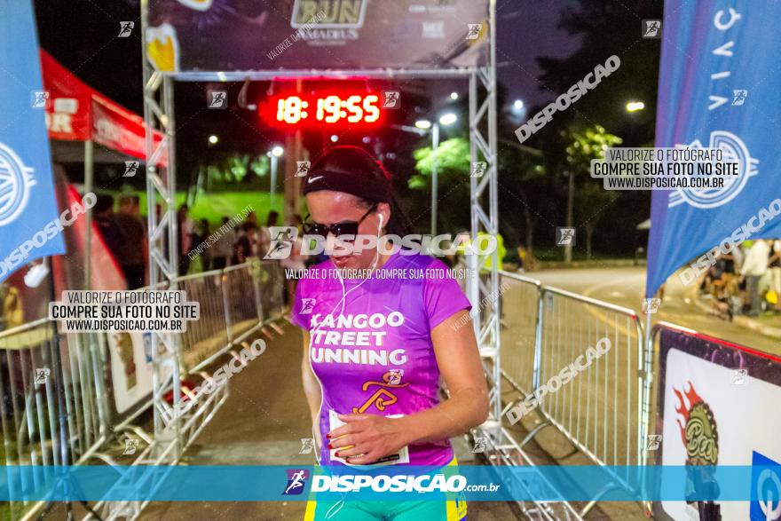 5ª Amadeus Beer Run