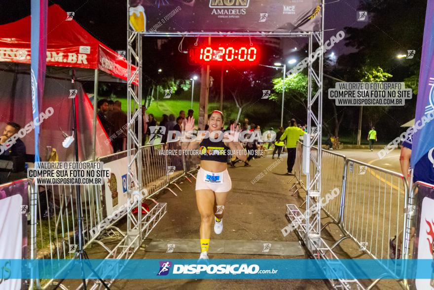 5ª Amadeus Beer Run