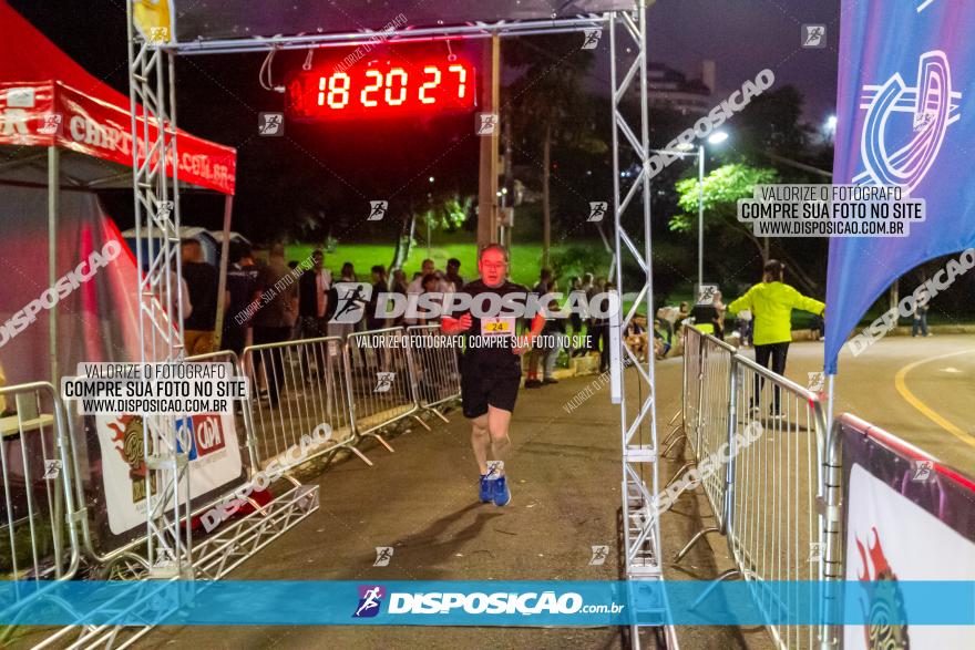 5ª Amadeus Beer Run