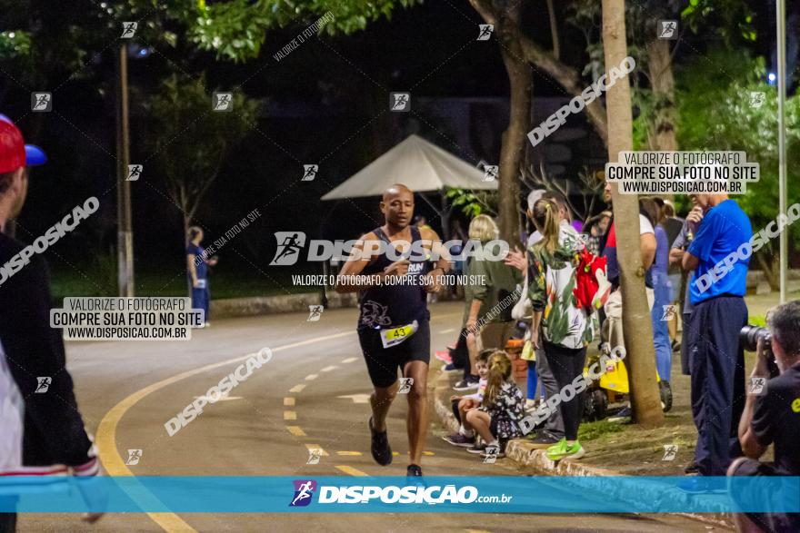 5ª Amadeus Beer Run