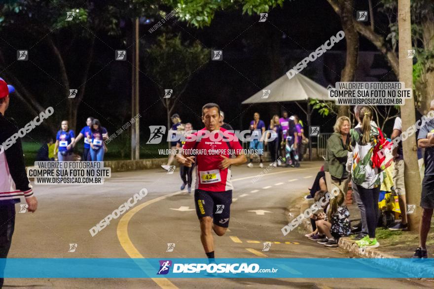 5ª Amadeus Beer Run