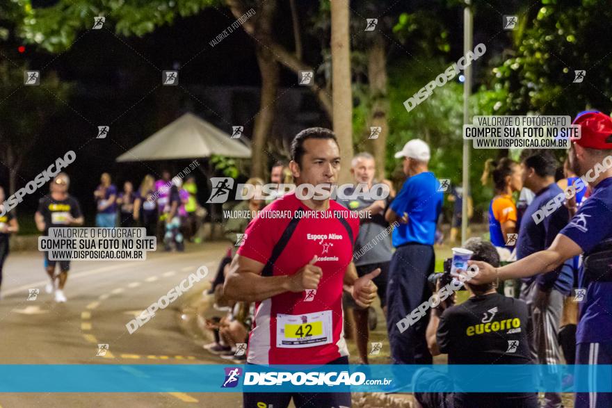 5ª Amadeus Beer Run