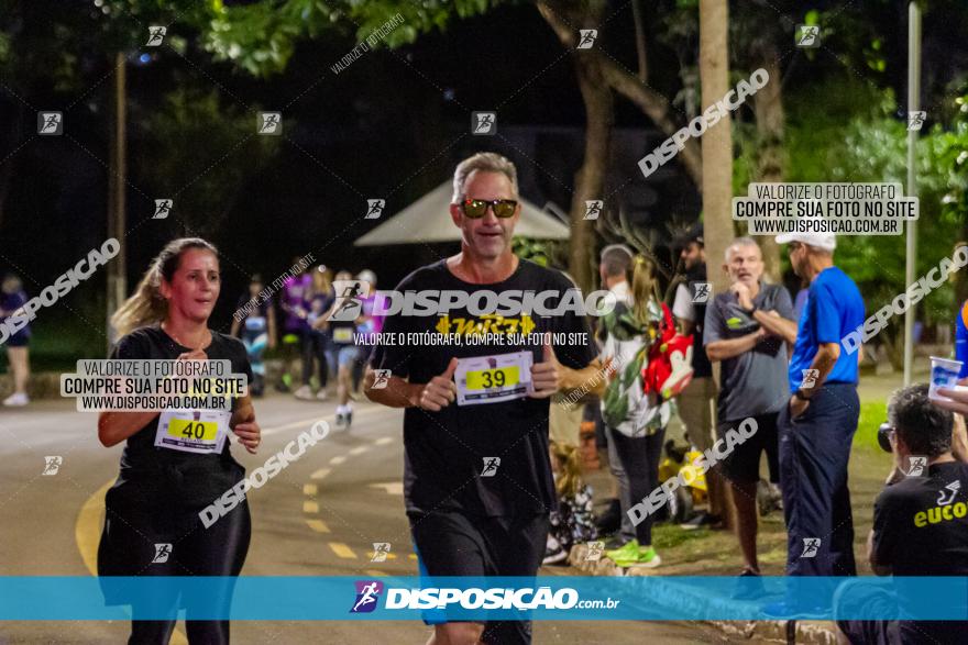 5ª Amadeus Beer Run