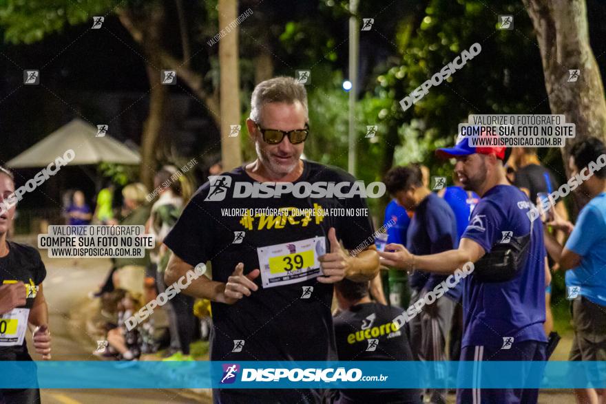 5ª Amadeus Beer Run