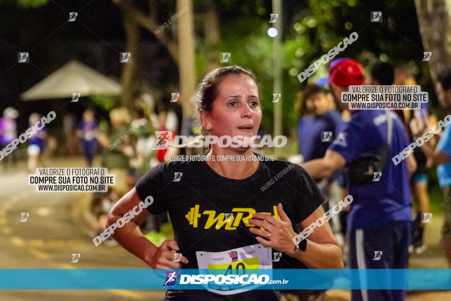 5ª Amadeus Beer Run