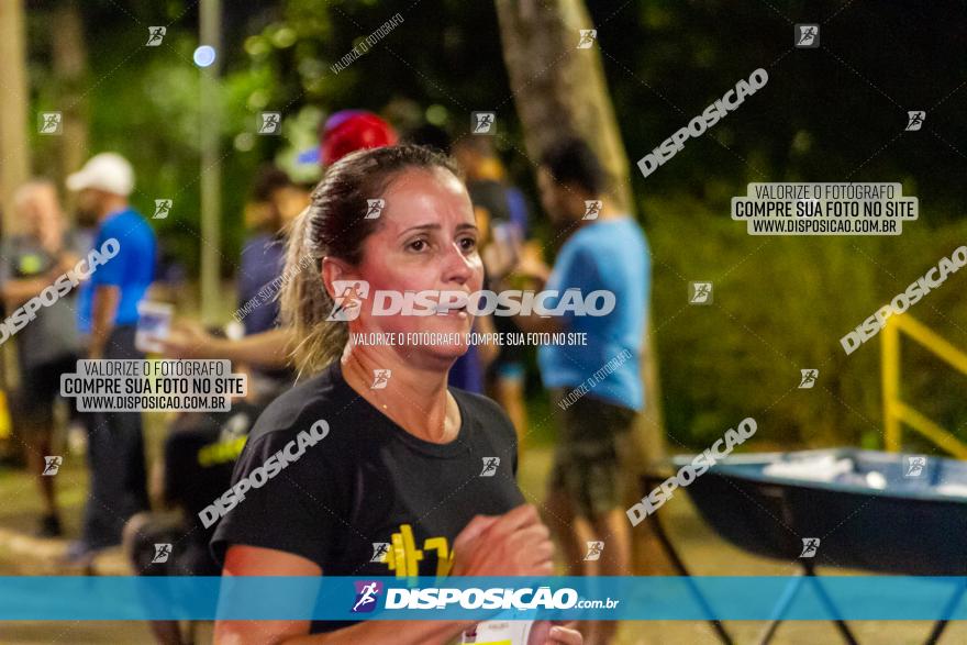 5ª Amadeus Beer Run