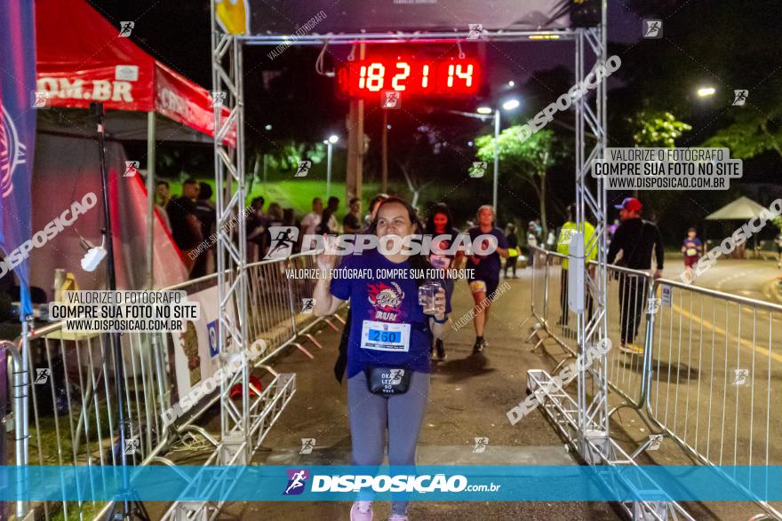 5ª Amadeus Beer Run