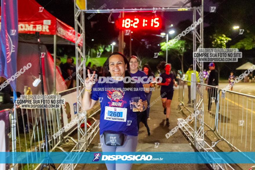 5ª Amadeus Beer Run