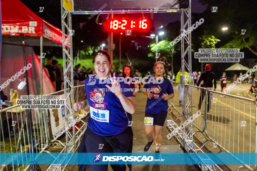 5ª Amadeus Beer Run