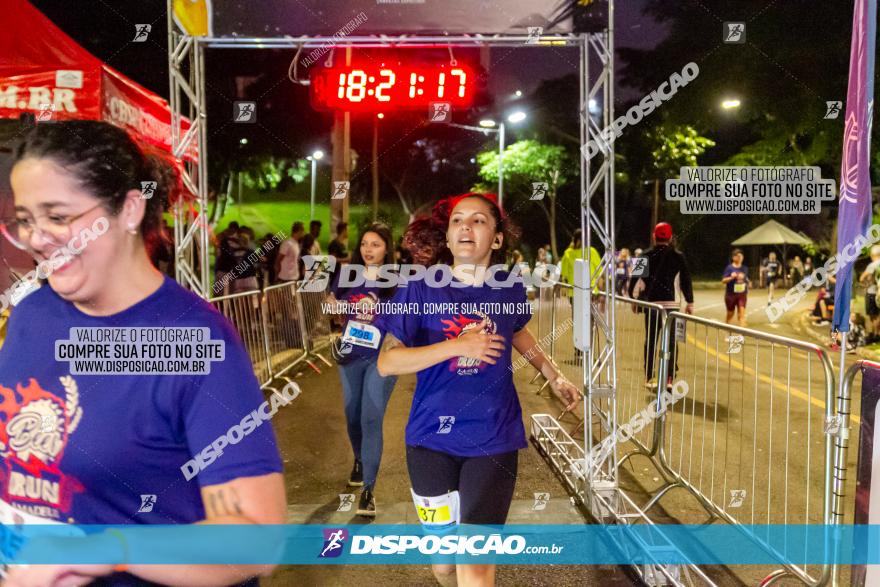 5ª Amadeus Beer Run