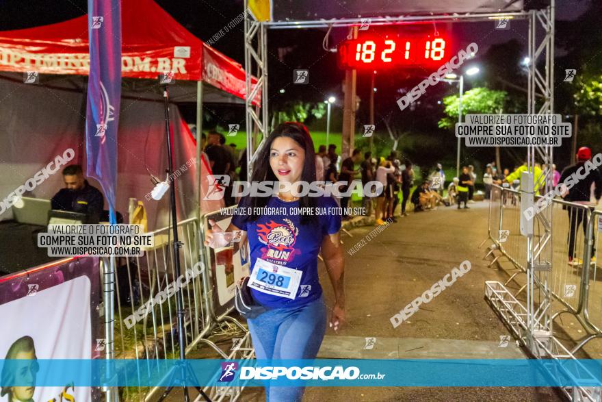 5ª Amadeus Beer Run