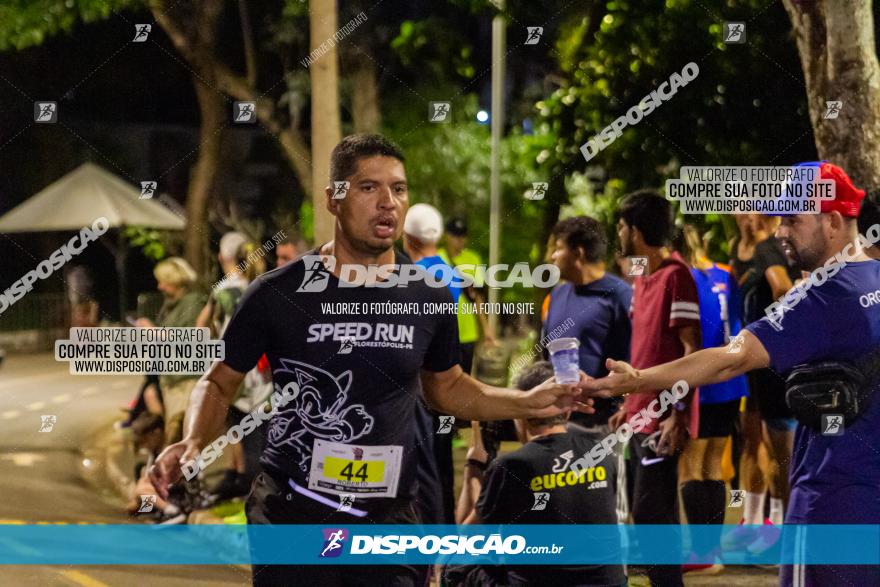 5ª Amadeus Beer Run