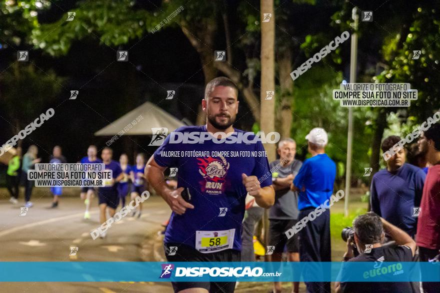 5ª Amadeus Beer Run