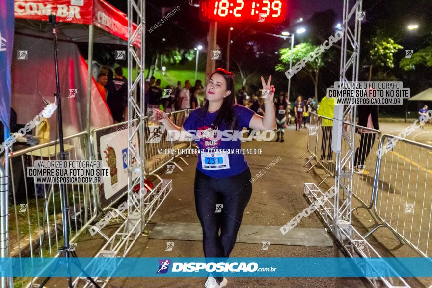 5ª Amadeus Beer Run