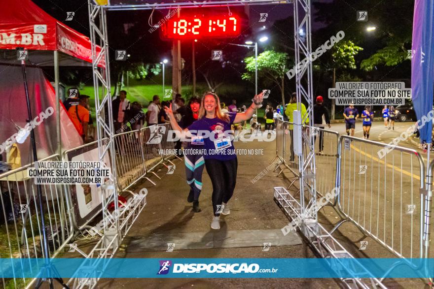 5ª Amadeus Beer Run