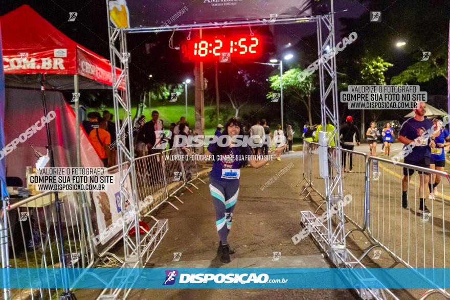 5ª Amadeus Beer Run