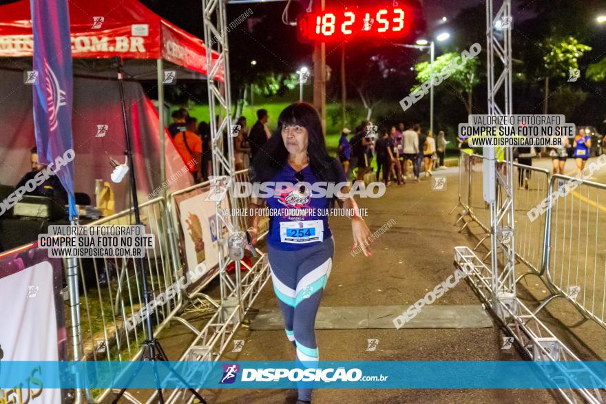 5ª Amadeus Beer Run